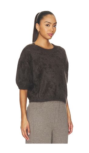 PULL JUNIPER en . Taille 0. Also en 1 - Lisa Yang - Modalova