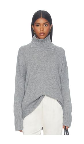 PULL HEIDI en . Taille 0. Also en 1 - Lisa Yang - Modalova
