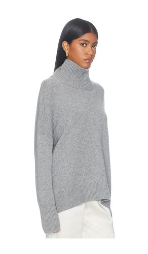 PULL HEIDI en . Taille 0. Also en 1 - Lisa Yang - Modalova