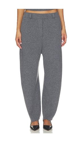 PANTALON WRENDA en . Taille 0. Also en 1, 2 - Lisa Yang - Modalova
