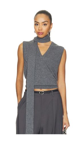 Ellisyn Top en . Taille 0. Also en 1, 2 - Lisa Yang - Modalova