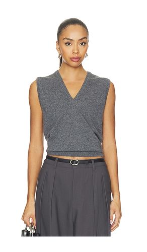 Ellisyn Top en . Taille 0. Also en 1, 2 - Lisa Yang - Modalova