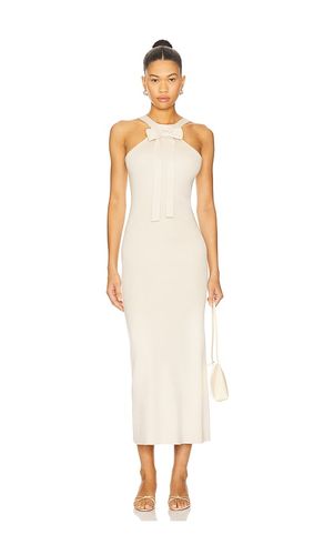 ROBE PULL CLEMENTINE en . Taille L. Also en S - Maude Club - Modalova