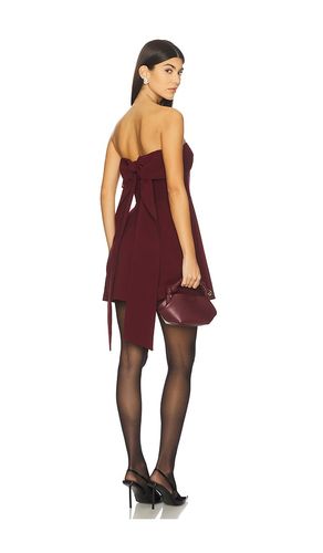 ROBE JUNO en . Taille M. Also en S, XS - Maude Club - Modalova