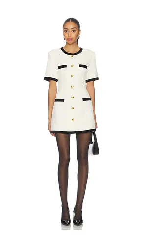 ROBE TAYLOR en . Taille S. Also en - Maude Club - Modalova
