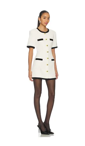 ROBE TAYLOR en . Taille S. Also en - Maude Club - Modalova