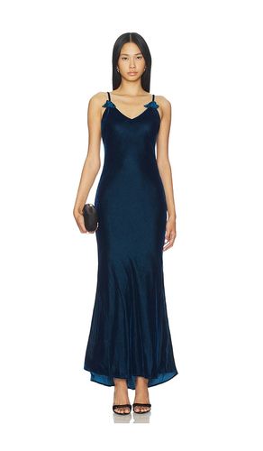 ROBE MARISSA en . Taille M. Also en S, XS - Maude Club - Modalova