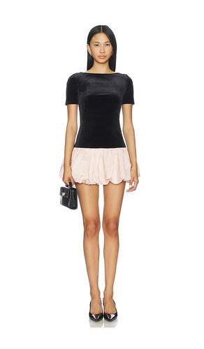 ROBE COSMO en ,. Taille S. Also en XS - Maude Club - Modalova
