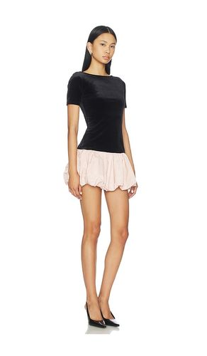 ROBE COSMO en ,. Taille S. Also en XS - Maude Club - Modalova