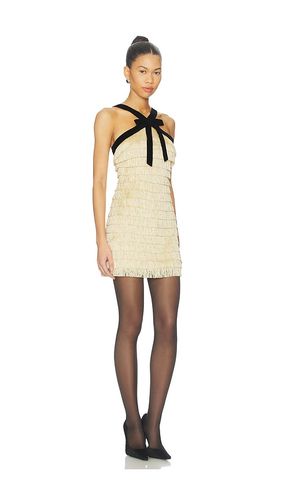 ROBE AUTUMN en . Taille S. Also en L - Maude Club - Modalova