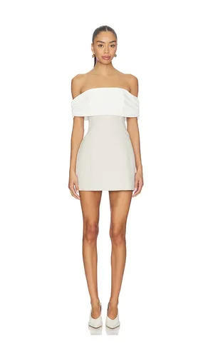 ROBE JOLIE en . Taille L. Also en M, S - Maude Club - Modalova