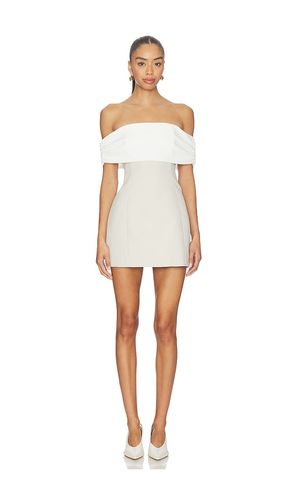 ROBE JOLIE en . Taille M. Also en S - Maude Club - Modalova