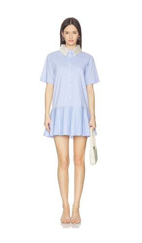ROBE DALTON en . Taille S. Also en XS - Maude Club - Modalova