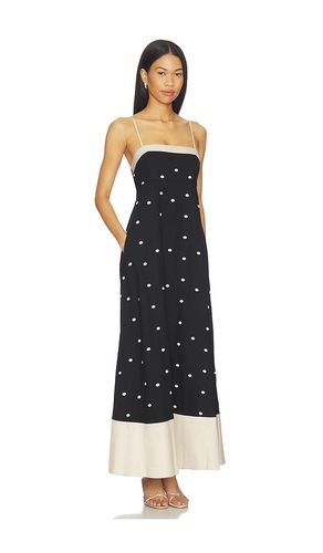 ROBE JACKY en . Taille L. Also en S, XS - Maude Club - Modalova