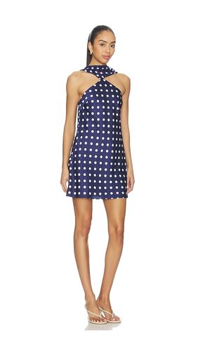 ROBE HENDRIX en . Taille L. Also en S, XS - Maude Club - Modalova
