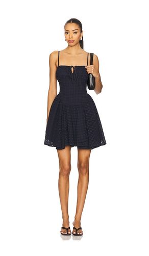ROBE COURTE TESSA en . Taille XS. Also en - Maude Club - Modalova