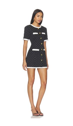 ROBE À POIS TAYLOR en & . Taille L. Also en S, XS - Maude Club - Modalova
