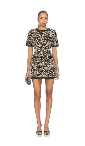 ROBE TAYLOR en . Taille S. Also en XS, M, L - Maude Club - Modalova