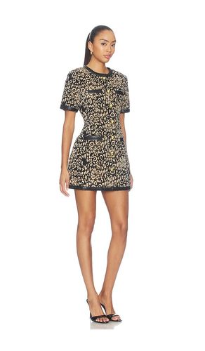 ROBE TAYLOR en . Taille L. Also en M, S, XS - Maude Club - Modalova