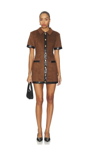 ROBE PEYTON en . Taille L. Also en - Maude Club - Modalova