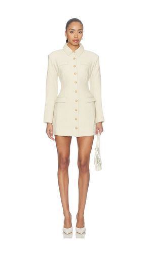 ROBE LEONIE en . Taille M. Also en S, XS - Maude Club - Modalova