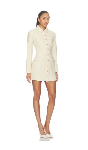 ROBE LEONIE en . Taille S. Also en XS, M, L - Maude Club - Modalova