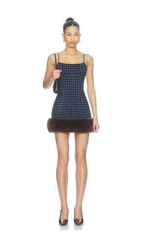 ROBE RHEA en . Taille S. Also en XS, M, L - Maude Club - Modalova