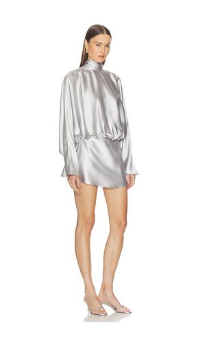 ROBE BELLUCCI en . Taille L. Also en M, S, XS - Maude Club - Modalova
