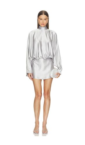 ROBE BELLUCCI en . Taille L. Also en M, S, XS - Maude Club - Modalova