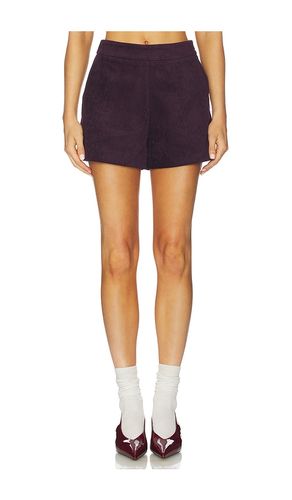 Bianca Short in . Size S. Also in XS - Maude Club - Modalova