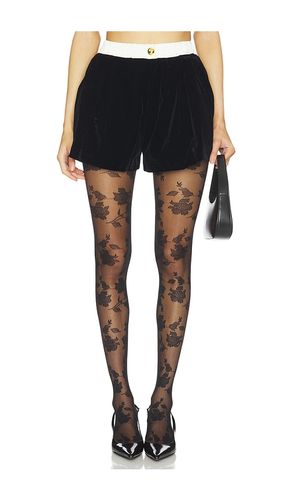 Piper Short en . Taille S. Also en XS - Maude Club - Modalova