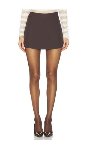 JUPE-SHORT WALKER en . Taille L. Also en S - Maude Club - Modalova