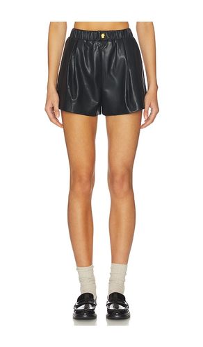 Piper Shorts en . Taille M. Also en S, XS - Maude Club - Modalova