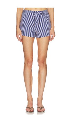 Winnow Shorts en . Taille L. Also en S, XL, XS - Maude Club - Modalova