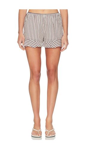 SHORT MILLER en . Taille L. Also en M, S, XL, XS - Maude Club - Modalova