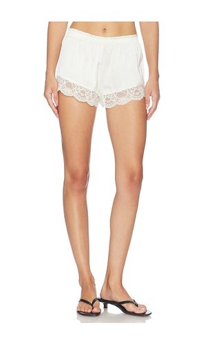 SHORT ESTHER en . Taille M. Also en S, XL, XS - Maude Club - Modalova