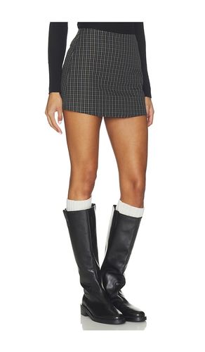 JUPE-SHORT EMILY en . Taille S. Also en XS, M, L - Maude Club - Modalova