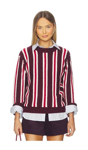 Drew Sweater in . Size S. Also in XS - Maude Club - Modalova