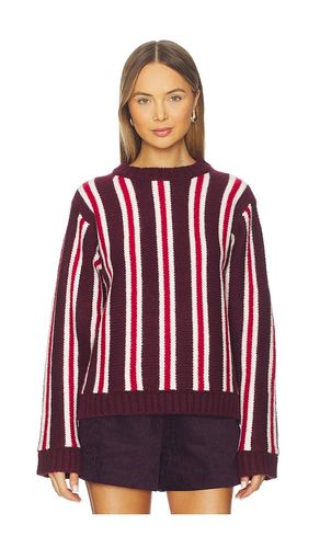 Drew Sweater in . Size S. Also in XS - Maude Club - Modalova