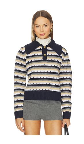 Jones Sweater in . Size S. Also in XS - Maude Club - Modalova