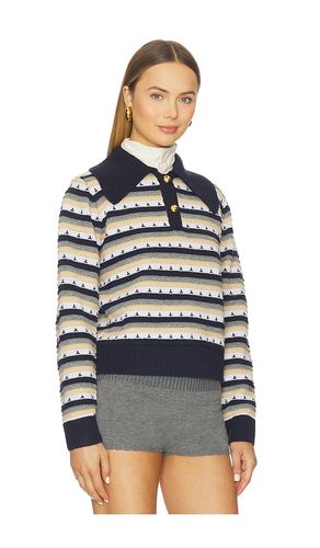 Jones Sweater in . Size S. Also in XS - Maude Club - Modalova