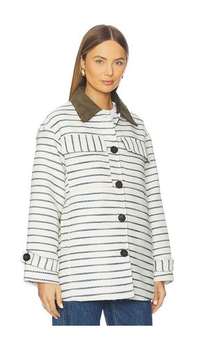 MANTEAU MILLIE en . Taille M. Also en L - Maude Club - Modalova
