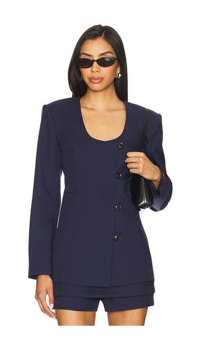 Blake Blazer in . Size S. Also in XS - Maude Club - Modalova