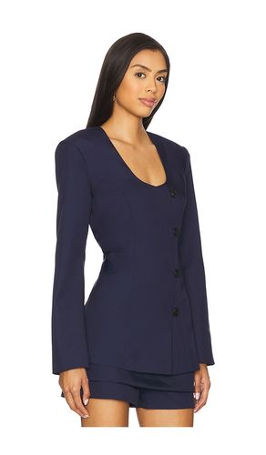 Blake Blazer in . Size S. Also in XS - Maude Club - Modalova