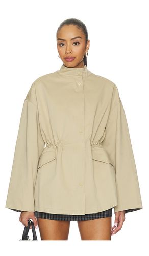 Lake Trench en . Taille S. Also en XS, M, L - Maude Club - Modalova