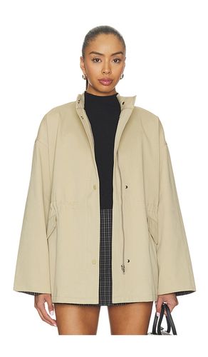 Lake Trench en . Taille S. Also en XS, M, L - Maude Club - Modalova