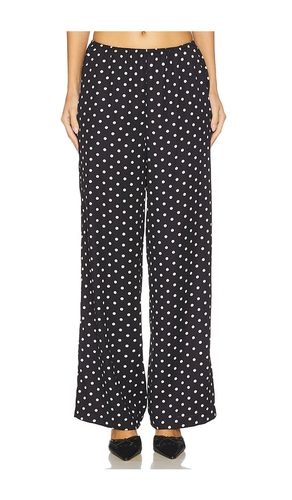 X REVOLVE Cosette Pants in ,. Size S. Also in XS - Maude Club - Modalova
