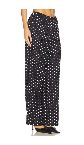 X REVOLVE Cosette Pants in ,. Size S. Also in XS - Maude Club - Modalova