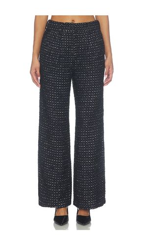 PANTALON HELENE en . Taille L. Also en M, S, XS - Maude Club - Modalova