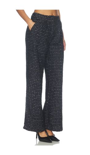 PANTALON HELENE en . Taille L. Also en M, S, XS - Maude Club - Modalova
